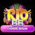 Avatar for Rio66  (rio66blue)