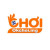 Avatar for okchoiing