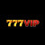Avatar for 777vipponline