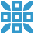 Avatar for Ashes21992