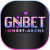 Avatar for gnbetarchi
