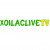 Avatar for xoilaclivetv1