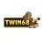 Avatar for twin68decom