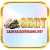 Avatar for Gamebaidoithuongwtf