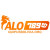 Avatar for Alo789  (alo789quipus)