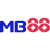 Avatar for mb88mobi
