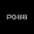 Avatar for pg88irish