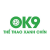 Avatar for Ok968net