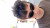 Avatar for seco155