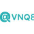 Avatar for VNQ8  (vnq8uknet)