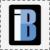 Avatar for iBates