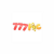 Avatar for 77loc1com