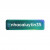 Avatar for nhacaiuytin35