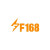 Avatar for f168tools