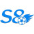 Avatar for S8  (s8forexx)