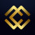 Avatar for mcwvnclub