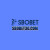 Avatar for sbobet3gcom