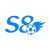 Avatar for s8immo