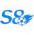 Avatar for S8 Limited (s8limited)