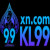 Avatar for Kl99xncom