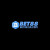 Avatar for bet88sacom