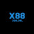 Avatar for x88onl1