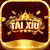 Avatar for Tài xỉu  (taixiuvangoha)