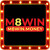 Avatar for M8Win  (m8winmoney)