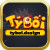 Avatar for TyBoi  (tyboidesign)