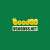 Avatar for vgood88net