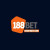 Avatar for 188betautocom