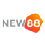 Avatar for New88znet