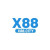 Avatar for x88city