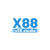 Avatar for x88studio