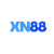 Avatar for xn88bet