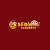 Avatar for sodo66vncom1