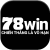 Avatar for 78Winvio