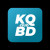 Avatar for KQBD Kết Quả Bóng Đá Hô… (kqbdclub)
