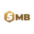 Avatar for 5mbonl