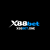 Avatar for x88betone