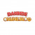 Avatar for danhdeonlineblog