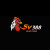 Avatar for sv388vnpromo