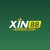 Avatar for xin88honor
