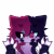 Avatar for CookieBerry