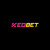 Avatar for Keobet  (keobetio)