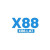 Avatar for x88lat