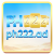 Avatar for Ph222ad