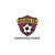 Avatar for keonhacaifootball1