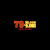 Avatar for 79Kingsmcom 79Kingsmcom