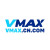 Avatar for VMax  (vmaxcncom)